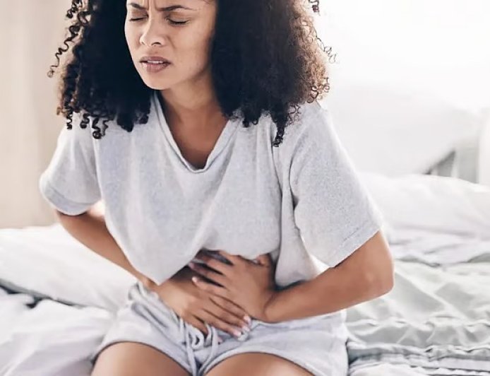 ആർത്തവ വേദനയ്ക്ക് വേദനസംഹാരികൾ പതിവാണോ? സൂക്ഷിക്കുക, ഗുരുതരമായ ആരോഗ്യപ്രശ്നങ്ങൾക്ക് സാധ്യത