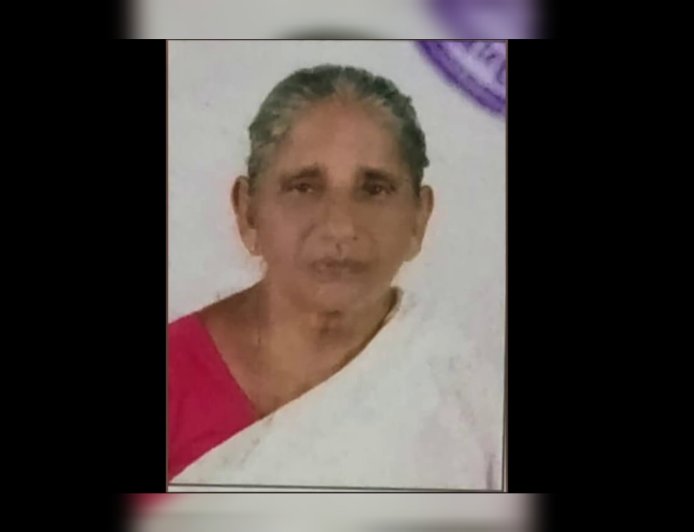 സംസ്ഥാനത്ത് പാമ്പുകടിയേറ്റുള്ള മരണം തുടരുന്നു; ഇന്നുമാത്രം രണ്ട് മരണം