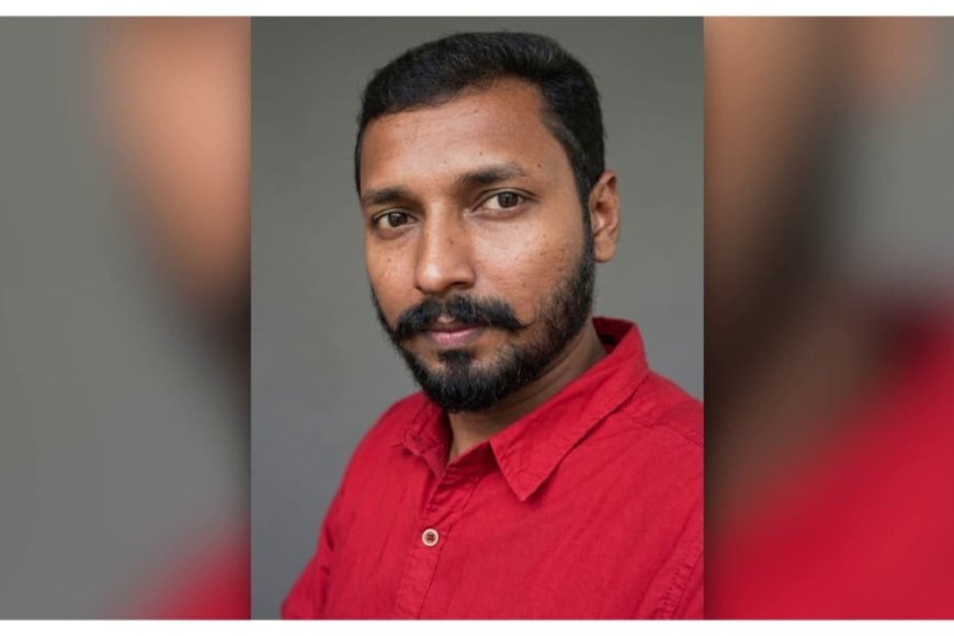 പാലക്കാട് വിഷു ആഘോഷത്തിനിടെ ​ഗുണ്ട് കയ്യിലിരുന്ന് പൊട്ടി, ഹൃദയാഘാതത്തെ തുടർന്ന് യുവാവിന് ദാരുണാന്ത്യം