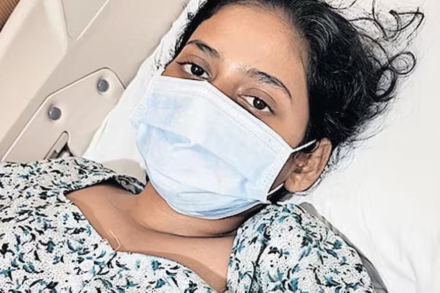 ട്രെയിൻ കല്ലേറിൽ വിദ്യാർഥിനിക്ക് പരിക്കേറ്റ സംഭവം; പ്രതി പിടിയിൽ