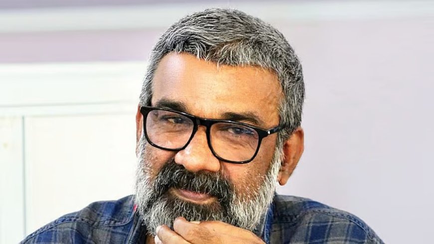 ലൈംഗികാതിക്രമ കേസ്: സംവിധായകൻ രഞ്ജിത്തിന് ഉപാധികളോടെ ജാമ്യം; സാക്ഷികളെ സ്വാധീനിക്കാൻ ശ്രമിച്ചാൽ ജാമ്യം റദ്ദാക്കും