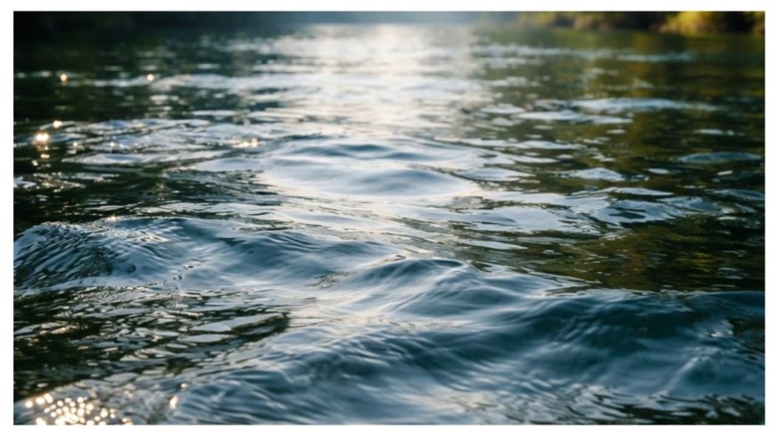 നാദാപുരത്ത് പുഴയിൽ വീണ കുട്ടിയെ രക്ഷിക്കാൻ ശ്രമിക്കുന്നതിനിടെ ദമ്പതികളടക്കം മൂന്ന് പേർ മുങ്ങിമരിച്ചു