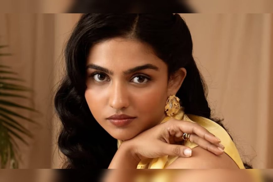 "നിരവധി ആളുകളുടെ കഠിനാധ്വാനം തകർക്കരുത്"; ജനനായകൻ തിയേറ്ററിൽ തന്നെ ആസ്വദിക്കണമെന്ന് മമിത ബൈജു