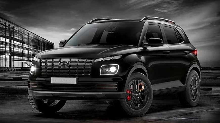 ഹ്യുണ്ടായി കാറുകൾക്ക് മെയ് മുതൽ വില കൂടും; എല്ലാ മോഡലുകൾക്കും ഒരു ശതമാനം വരെ വർധനവ്