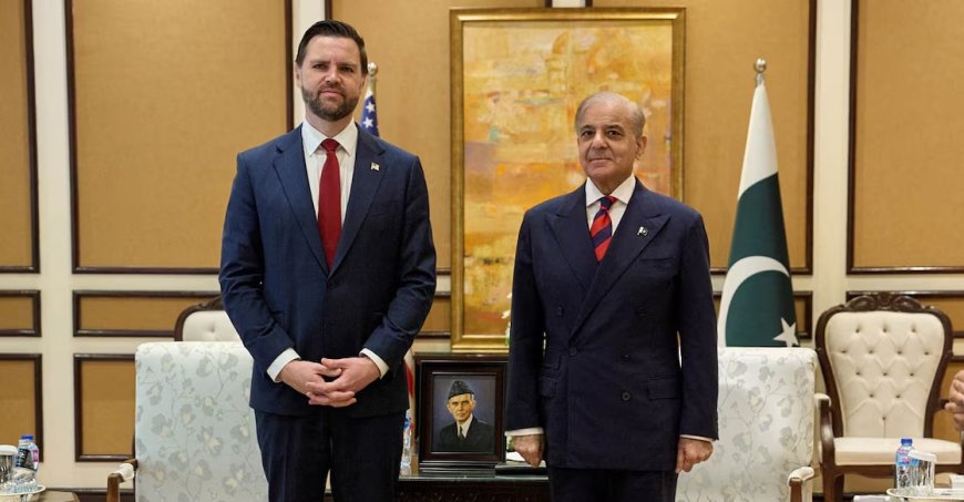 നിരാശയോടെ മടക്കം ഇറാൻ – യുഎസ് ധാരണയായില്ല, 21 മണിക്കൂർ നീണ്ട ചർച്ചയും പരാജയം