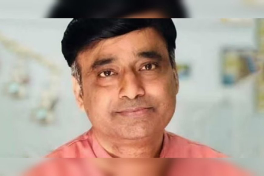 നിതിന്‍ രാജിന്‍റെ മരണം: അധ്യാപകനെ മാനേജ്‌മെന്‍റ് പുറത്താക്കി