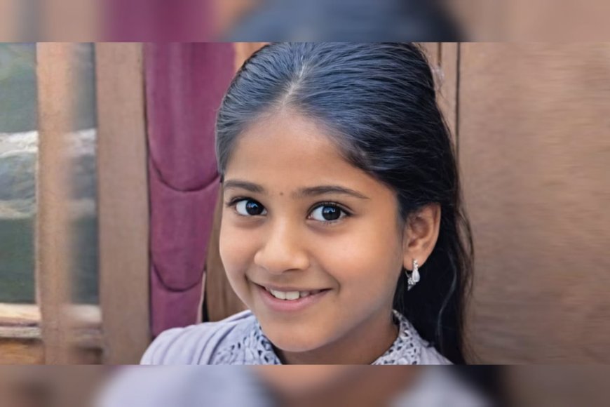 അഞ്ചലിൽ കരാട്ടെ പരിശീലനത്തിനിടെ കുഴഞ്ഞുവീണ് വിദ്യാർത്ഥിനി മരിച്ചു