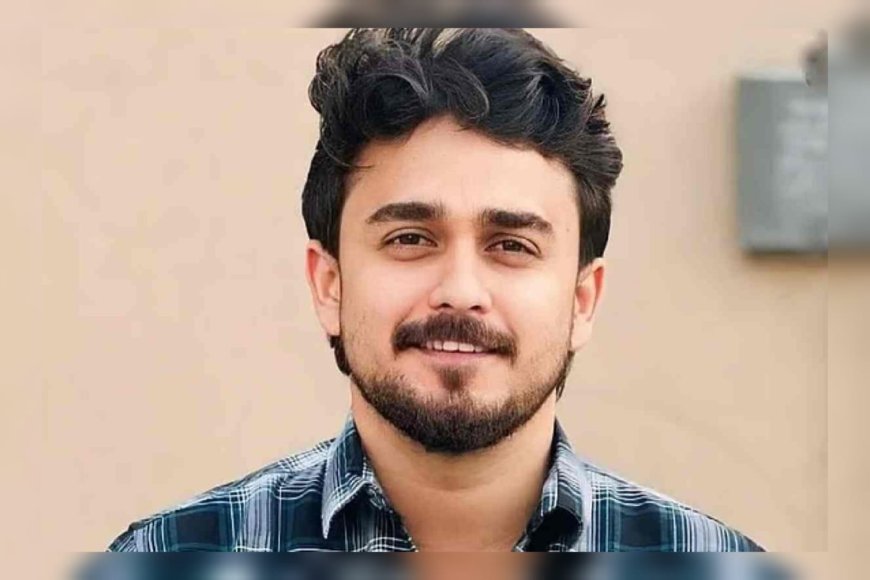 യുഎഇയില്‍ മലയാളി യുവാവ് കുത്തേറ്റുമരിച്ചു 