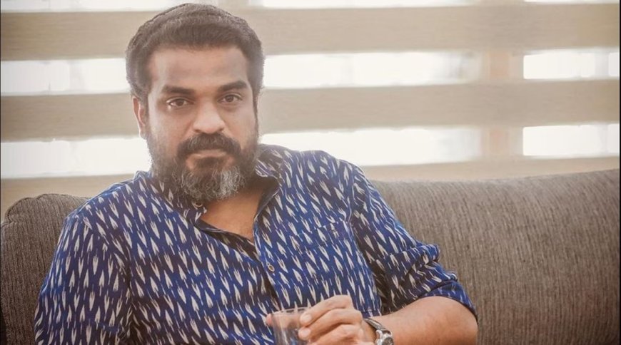 'പ്രേമലു 2' ഉപേക്ഷിച്ചു; പകരമെത്തുന്നത് നിവിൻ പോളിയുടെ 'ബത്‌ലഹേം കുടുംബ യൂണിറ്റ്'