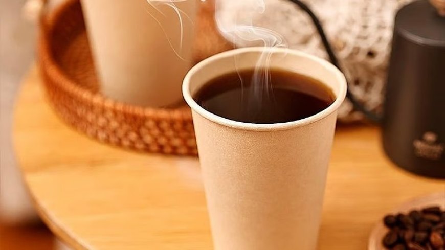 കരളിന്റെ കരുത്തിന് കാപ്പി; ഫാറ്റിലിവർ മുതൽ സിറോസിസ് വരെ തടയാൻ സഹായിക്കും