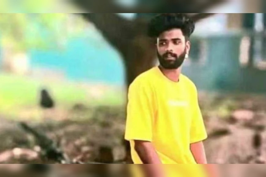 തൃശൂരില്‍ യുവാവിനെ കുത്തിക്കൊന്നു; അച്ഛനും മക്കളും ഉൾപ്പെടെ മൂന്ന് പേർ അറസ്റ്റിൽ