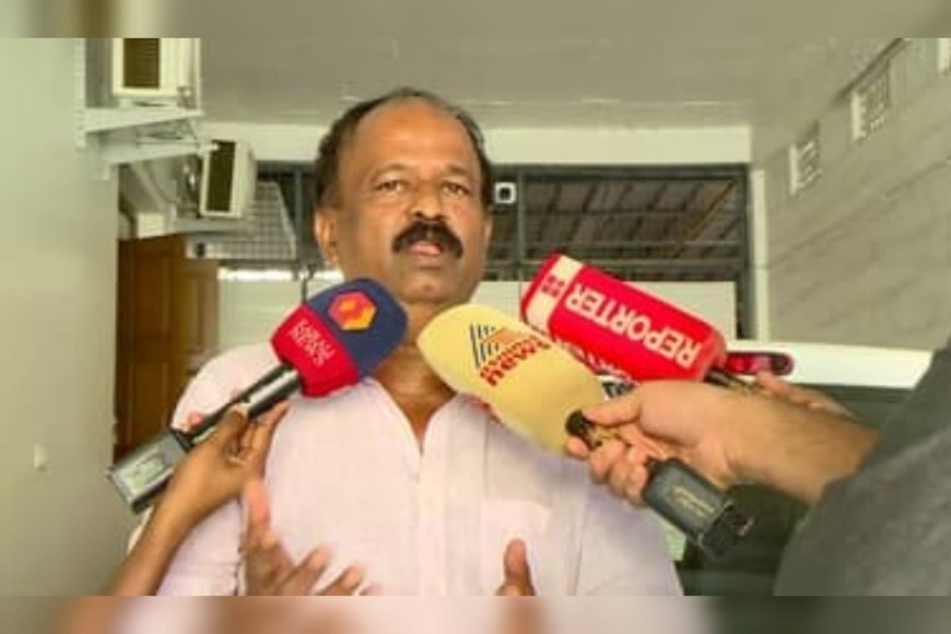 തിരുവമ്പാടി ഇത്തവണ വെടിക്കെട്ടിനില്ല; തൃശൂർ പൂരത്തിന് ആഘോഷങ്ങളുണ്ടാകില്ലെന്ന് ദേവസ്വം