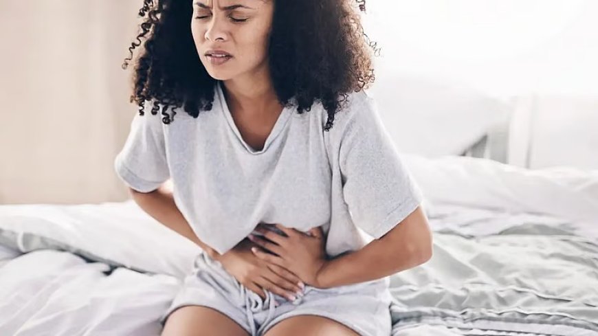 ആർത്തവ വേദനയ്ക്ക് വേദനസംഹാരികൾ പതിവാണോ? സൂക്ഷിക്കുക, ഗുരുതരമായ ആരോഗ്യപ്രശ്നങ്ങൾക്ക് സാധ്യത