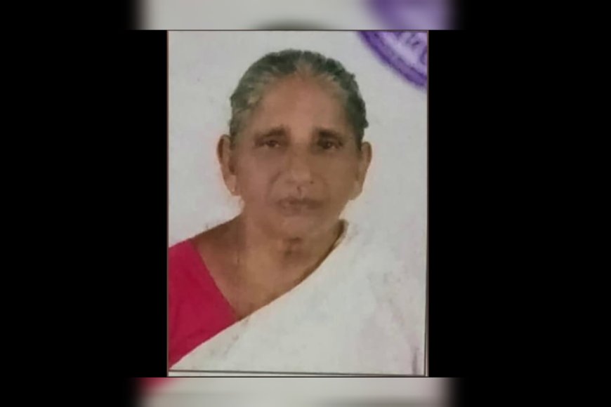 സംസ്ഥാനത്ത് പാമ്പുകടിയേറ്റുള്ള മരണം തുടരുന്നു; ഇന്നുമാത്രം രണ്ട് മരണം