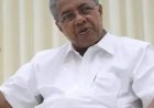 മന്ത്രിപ്പട പിന്നിൽ; 97 സീറ്റുകളിൽ യുഡിഎഫ് തരംഗം! കേരളത്തിൽ വൻ ഭരണമാറ്റത്തിന് സാധ്യത
