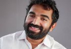 പുതുപ്പള്ളിയിൽ ചാണ്ടി ഉമ്മന്റെ 'റെക്കോർഡ്' വിജയം; ഭൂരിപക്ഷം അരലക്ഷം കടന്നു, ഉമ്മൻ ചാണ്ടിയെയും മറികടന്ന പടയോട്ടം