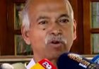 പയ്യന്നൂർ ചുവപ്പ് വിട്ടു; അരലക്ഷം വോട്ടിന്റെ ഭൂരിപക്ഷം മറികടന്ന് വി. കുഞ്ഞികൃഷ്ണന് ചരിത്ര വിജയം