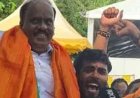 ചാത്തന്നൂരിൽ ചരിത്രം തിരുത്തി ബിജെപി; പത്തു വർഷത്തെ കാത്തിരിപ്പിന് ഒടുവിൽ ബി.ബി ഗോപകുമാറിന് വിജയം