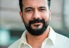 കലയോട് വിട; ഇനി പൂർണ്ണസമയ രാഷ്ട്രീയക്കാരൻ: പാലക്കാടിനായി അരങ്ങ് ഒഴിഞ്ഞു രമേഷ് പിഷാരടി
