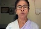 പരാജയം സമ്മതിക്കില്ല, രാജിവെക്കില്ല; കേന്ദ്രത്തിനും കമ്മീഷനുമെതിരെ 'യുദ്ധപ്രഖ്യാപനവുമായി' മമത ബാനർജി