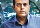 ആ പഴയ കരുത്തിലേക്ക് മടങ്ങണം, ജനഹിതം എപ്പോഴും ശരിക്കൊപ്പം; സിപിഎം നേതൃത്വത്തിനെതിരെ അച്യുതാനന്ദൻറെ മകൻ