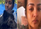 യുവതിയുടെ മരണം: 'കരച്ചിലടക്കാൻ കഴിയുന്നില്ല', അധികൃതരുടെ മൗനത്തിൽ പ്രതിഷേധവുമായി പാർവതി തിരുവോത്ത്