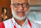 പാർട്ടിക്കുള്ളിൽ നിർഭയമായി അഭിപ്രായം പറയണം; തുറന്ന ചർച്ചകൾക്ക് അവസരമൊരുക്കുമെന്ന് എം.എ. ബേബി