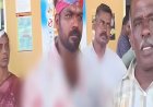 വണ്ടിപ്പെരിയാറിൽ കല്യാണവിരുന്നിനിടെ കൂട്ടത്തല്ല്; എട്ടുപേർക്ക് പരിക്ക്