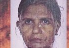 മാങ്ങാനത്ത് നൊമ്പരമായി മാതൃദിനം; മരിച്ച അമ്മയ്ക്ക് മൂന്നുദിവസം കാവലിരുന്ന് മകൻ