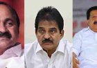 കേരള മുഖ്യമന്ത്രി ആരാകും? നിർണ്ണായക ചർച്ചകൾ ഇന്ന് ഡൽഹിയിൽ; ഹൈക്കമാൻഡ് കൂടിക്കാഴ്ച വൈകുന്നേരം