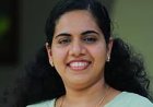 കമലേശ്വരം കരാർ വിവാദം: മുൻ മേയർ ആര്യ രാജേന്ദ്രനെതിരെ അന്വേഷണം പ്രഖ്യാപിച്ച് മേയർ വി.വി. രാജേഷ്