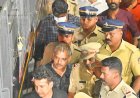 നടി ആക്രമിക്കപ്പെട്ട കേസ്: വിചാരണക്കോടതി വിധിക്കെതിരെ അതിജീവിത ഹൈക്കോടതിയിലേക്ക്
