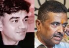 പിഎയുടെ കൊലപാതകത്തിന് പിന്നിൽ ഒരു കോടിയുടെ കരാറോ? സുവേന്ദു അധികാരിയെ ഞെട്ടിച്ച് പുതിയ വെളിപ്പെടുത്തലുകൾ