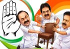 ഇന്നും തീരുമാനമായില്ല; കേരളത്തിലെ മുഖ്യമന്ത്രി ആരെന്ന് നാളെയറിയാം