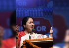 ഡൽഹിയിൽ വൻ മാറ്റം; സർക്കാർ ജീവനക്കാർക്ക് ഇനി വീട്ടിലിരുന്ന് ജോലി, കൂടെ ശമ്പള വർദ്ധനവും!