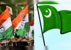 മന്ത്രിസഭാ രൂപീകരണം: ലീഗിൽ അഞ്ചാം മന്ത്രിയ്ക്കായി വടംവലി; കോണ്‍ഗ്രസ് ഫോർമുലയിൽ കുരുങ്ങി യുഡിഎഫ്
