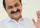 മന്ത്രിസഭാ രൂപീകരണം അന്തിമഘട്ടത്തിൽ; ലീഗ് അഞ്ച് മന്ത്രിസ്ഥാനങ്ങളിൽ ഉറച്ചുനിൽക്കുന്നു; മോൻസ് ജോസഫും അപു ജോണും പരിഗണനയിൽ