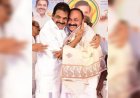 കേരളം കാത്തിരുന്ന ആ കെട്ടുറപ്പ്; സതീശൻ-വേണുഗോപാൽ കൂടിക്കാഴ്ചയിലെ ആരും പറയാത്ത കഥ!