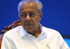 മുഖ്യമന്ത്രിയുടെ വാക്കുകൾ തിരിച്ചടിയായി, ജനങ്ങൾ പ്രതീക്ഷിക്കുന്നത് ലാളിത്യം; ആഭ്യന്തര ചർച്ചകളിൽ ആഞ്ഞടിച്ച് സിപിഎം ജില്ലാ കമ്മിറ്റി"