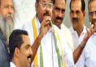 ആർഎസ്പിയെ വെട്ടി ജലവകുപ്പ് കേരള കോൺഗ്രസിന്! പലർക്കും ടേം വ്യവസ്ഥ; അതൃപ്തിയോടെ ഘടകകക്ഷികൾ; സതീശൻ മന്ത്രിസഭയിൽ വകുപ്പ് പോര് മുറുകുന്നു!