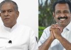 യുഡിഎഫിന് ആദ്യ പ്രഹരം: സതീശൻ സർക്കാരിന്റെ സത്യപ്രതിജ്ഞ ബഹിഷ്‌കരിക്കാൻ ലത്തീൻ സഭ; വിൻസെന്റിനെ തഴഞ്ഞതിൽ വൻ പൊട്ടിത്തെറി!