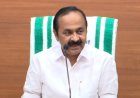 ജൂൺ 15 മുതൽ കെ.എസ്.ആർ.ടി.സിയിൽ സ്ത്രീകൾക്ക് സൗജന്യ യാത്ര; ആശാമാരുടെ ഓണറേറിയം വർധിപ്പിക്കും; പ്രകടനപത്രികയിലെ വാഗ്ദാനങ്ങൾ പാലിച്ച് തുടങ്ങി