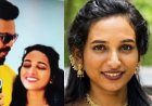 ഗർഭിണി കാറിനുള്ളിൽ വെന്തുമരിച്ച സംഭവം ദുരൂഹതയിലേക്ക്  യുവതി പെട്രോളുമായി പോകുന്ന ദൃശ്യങ്ങൾ പൊലീസിന് ലഭിച്ചു