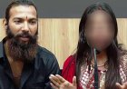 സർക്കാരിന്റേത് വർഗ്ഗീയ നിലപാടുകൾ, അന്വേഷണം വേണം; മധ്യപ്രദേശ് ഹൈക്കോടതിയെ സമീപിച്ച് കുംഭമേള വൈറൽ താരം