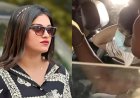 ഞാൻ വിട്ടാലും അയാൾ പണി തരും"; മോഡലിങ് മനുഷ്യക്കടത്ത് കേസ് പ്രതി അലീനയുടെ ഭീഷണി സന്ദേശം പുറത്ത്