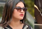 റീലുകൾ വഴി ആഡംബര ജീവിത വാഗ്ദാനം; കൊച്ചിയിൽ പെൺകുട്ടികളെ കുടുക്കുന്ന വിദേശ റാക്കറ്റിന്റെ കെണി ഇങ്ങനെ, മുഖ്യ കണ്ണികൾ വലയിൽ