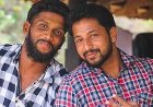 പെരിയ ഇരട്ടക്കൊലക്കേസ് പ്രതികൾക്ക് കൂട്ടപ്പരോൾ; അഞ്ച് പേർ പുറത്തിറങ്ങി