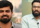 കെ.എം. ബഷീർ വധക്കേസ്: വിചാരണ ഓഗസ്റ്റ് ഒന്നു മുതൽ; ശ്രീറാം വെങ്കിട്ടരാമൻ ഏക പ്രതി