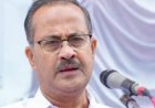 'ഖജനാവ് കാലിയാണെന്ന് അറിയാം, പക്ഷെ ജനങ്ങളെ പൂട്ടിക്കില്ല'; പണം തിരിച്ചുപിടിക്കാൻ പ്രത്യേക വഴിയുണ്ടെന്ന് പി.എം.എ. സലാം!