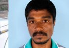 കൊല്ലത്ത് നാടിനെ നടുക്കിയ പോക്‌സോ കേസ്; ഒളിവിൽ പോയ പ്രതിക്ക് 40 വർഷം കഠിനതടവും രണ്ട് ലക്ഷം രൂപ പിഴയും!